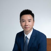 kwok-chu-wu